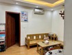 Bán gấp căn hộ 2pn   2wc   54m    nghiêm...
