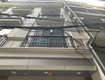 Bán nhà kim giang, hoàng mai, mặt ngõ ba gác phi 5 nhà ra...