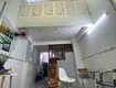 Bình thới   q11   40m2   4 tầng btct 3pn 3wc...