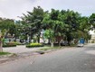Chỉ 12 tỷ còn tl  sở hữu ngay khuôn đất vuông 4mx24m đối diện cv  bình...