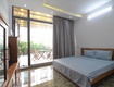 Nhà 4 tầng mặt tiền an thượng 26 khu phố tây cực kỳ sầm uất. 18,5...