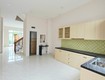 Bán nhà 2 tầng, 67m , 2pn, 2wc, q.9, 4.3 tỷ, sổ đỏ 