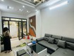 Hàng hiếm thanh xuân bùi xương trạch, 31m2, 4 tầng, mt3.4m, giá nhỉnh 6 tỷ...