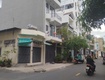 Ngộp mặt tiền trần hưng đạo cũ 4x15m 3 tầng ...