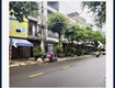 Cho thuê quán kinh doanh 2 mặt tiền đường lê quảng trí và đường ngô...