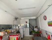 Vip vị trí siêu mặt tiền vip kinh doanh sầm uất nhất đường nguyễn kiệm...