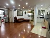 Bán căn 2 phòng ngủ 2 vệ sinh, sổ đỏ cất két rice city tây nam linh đàm...
