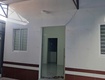 Do nhu cầu không sử dụng bán 02 căn nhà full thổ cư tại đường dương minh quang,...