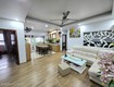 Chung cư 250 minh khai 91m2 3pn2wc giá nhỉnh 6 tỷ