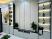 Nhà đẹp   minh khai 32m2 5 tầng giá 6 tỷ 
