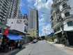 Bán nhà mặt tiền kinh doanh hồ học lãm bình tân diện tích...