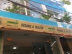 Cần bán gấp nhà phùng tá chu kho dược phẩm cực kỳ đẹp...