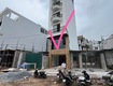 Bán nhà 13 tỷ đặng vũ hỷ,vỉa hè ô tô kinh doanh,long biên hà nội...
