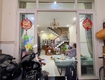 Bán gấp nhà thống nhất giá 5.15 tỷ gò vấp hồ chí minh ...