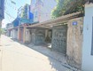 Bán nhà ở nguyễn lam phúc đồng vị trí đẹp lô góc oto vào gần...
