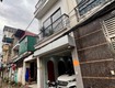 Bán nhà 12 tỷ 50m lý sơn ngõ ô tô,gara,thang máy,long biên hà nội