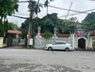 Bán nhà thượng thanh 45m chỉ 5,9 tỉ
