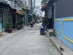 Bán nhà hai mặt tiền kinh dương vương 4 pn 82.2m2 ...