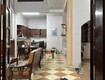 Cho thuê nhà nguyên căn 4 phòng ngủ phố định công thượng, hoàng mai