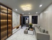 Hàng xóm times city  ô tô gần nhà   sd 25m2  ...