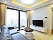Bán nhanh 3 ngủ, tòa md complex mỹ đình, dt 117m,giá 8.6 tỷ, full đồ,...