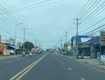 Giá chỉ 9,56 triệu/m lô đất đẹp phùng hưng sổ...