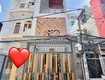 Quận 3   siêu phẩm cực đẹp ngay cao thắng   p3 ...