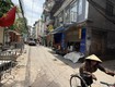 Bán nhà đại linh nam từ liêm 40m 8 tỷ 4 tầng mt 3,1m. ngõ...