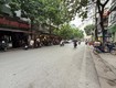 Hàng xóm time city   ngõ 15m ra ô tô tránh   sổ...