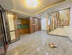 Bán nhà lĩnh nam trung tâm hoàng mai: nhà 6 tầng mới...
