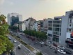 Nhà đẹp gần time city minh khai hai bà trưng thoáng...