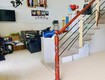 Giáp tân bình   xh ngủ nhà   sát mặt tiền  ...