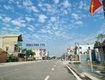 Bán đất gia bình. bắc ninh . 100m2 mt 4,5m 1,65...