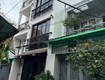 Nhà đường thích quảng đức phường 5 phú nhuận. 