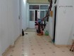Nhà mình cần bán gấp nhà ở ngõ 105 bạch mai 15,9 tỉ
