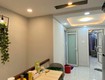 Nhà 3 tầng đẹp, đường đội cung, quận 11 