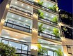 Bán nhà ngõ gốc đề to như phố giá 24,5 tỉ dọn vào ở ngay...