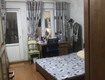 Cho thuê phòng ở đẹp an ninh tốt rộng 25 m2 bếp nấu ăn riêng...