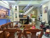 Nhà lô góc 2 mặt hẻm, xe hơi vào tận nơi, 160m hiệp bình...