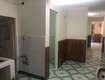 20m ra mặt tiền đống đa thạch thang, 70m2, 2 mặt thoáng, 2 tầng, 3.x...