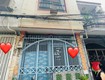 Nhà xe hơi đỗ cửa   30m ra mặt tiền ô tô  ...