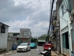 Bán đất thổ cư mặt tiền linh xuân    ngang 7m  ...