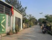 Bán gấp đất thổ cư 82m cách mặt tiền đại lộ đông tây 50m...