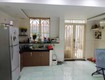 Bán nhà đường phạm văn hai   phường 3, tân bình   4...