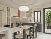 Bán nhà hẻm b112 bạch đằng, phường 2, tân bình   6x15  3...