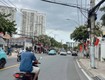 Bán nhà 2 tầng 3 mặt thoáng   hẻm xe tải   đặng...