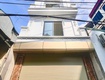 Bán nhà phố lĩnh nam 55m 5 tầng ô tô đỗ cửa vào nhà ...