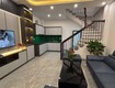 Hoa hậu,bê văn đan,quang trung,hà đông,40m 5 tầng giá hơn 8 tỷ