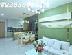 Căn hộ ngay trung tâm dĩ an thanh toán 15 sở hữu căn 2pn ngủ lh em ngay...