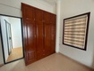 Cho thuê căn hộ tập thể ngõ 60 nguyễn chí thanh 62m2, 2 ngủ, full...